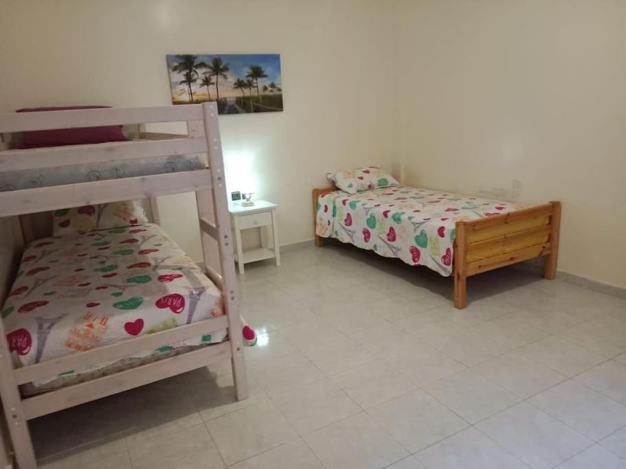 Grand Proche De La Apartment *