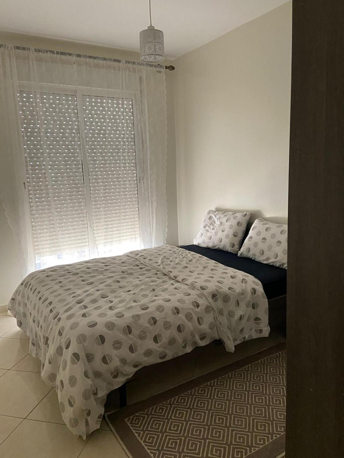 Appartement Taloubante Agadir