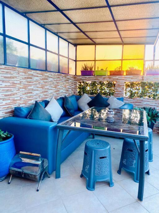 Apartment Bel Au Centre Ville, Internet Fibre, Netflix, Canal Plus, Chaines Internationales