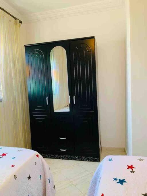 Bel Au Centre Ville, Internet Fibre, Netflix, Canal Plus, Chaines Internationales Apartment *