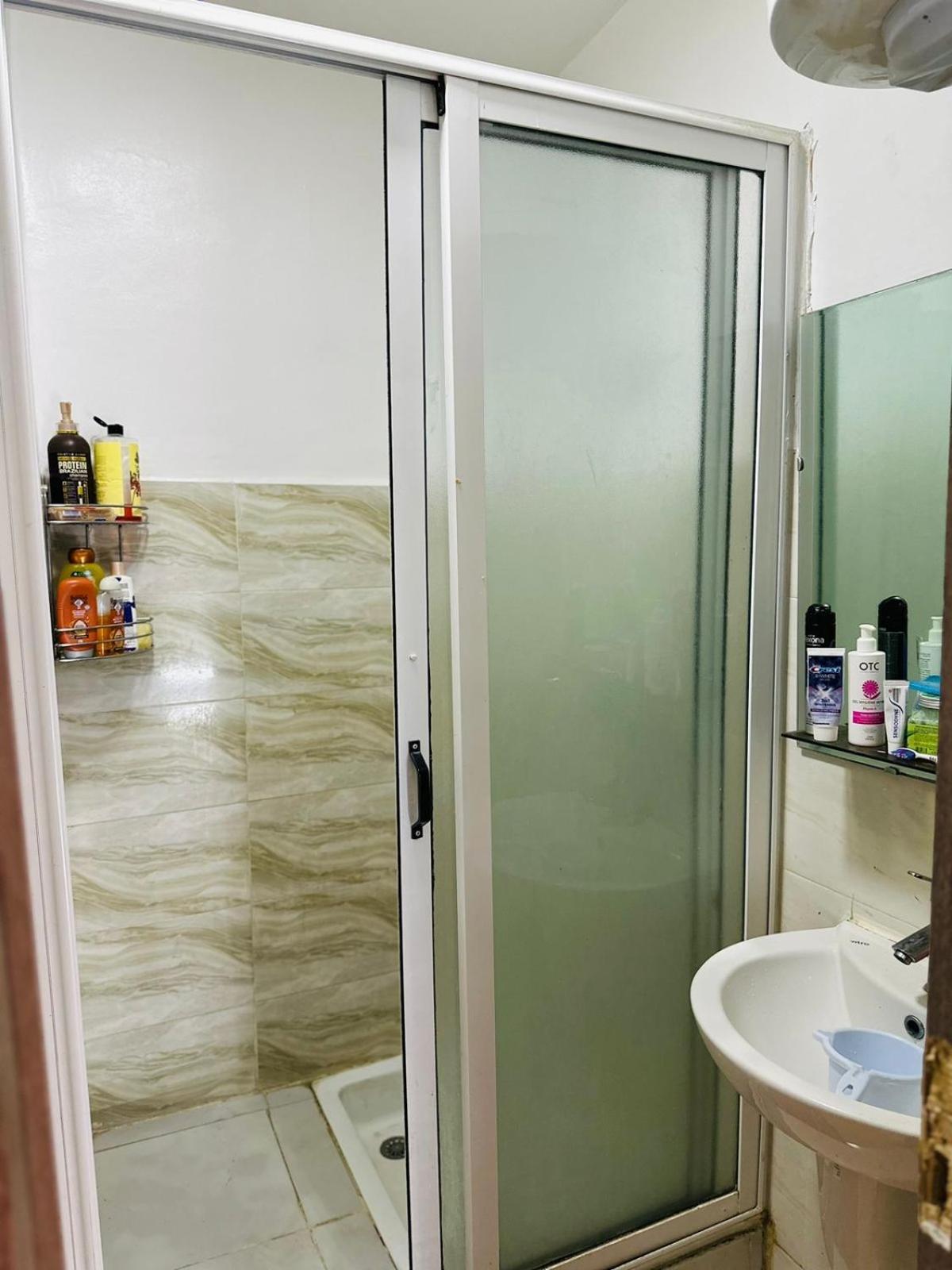 Apartment Bon A