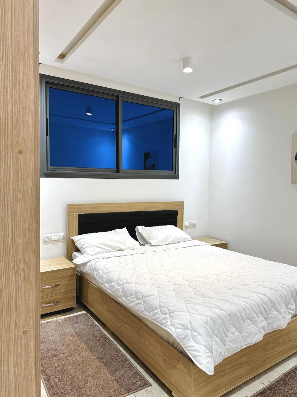 Apartment Tamraght