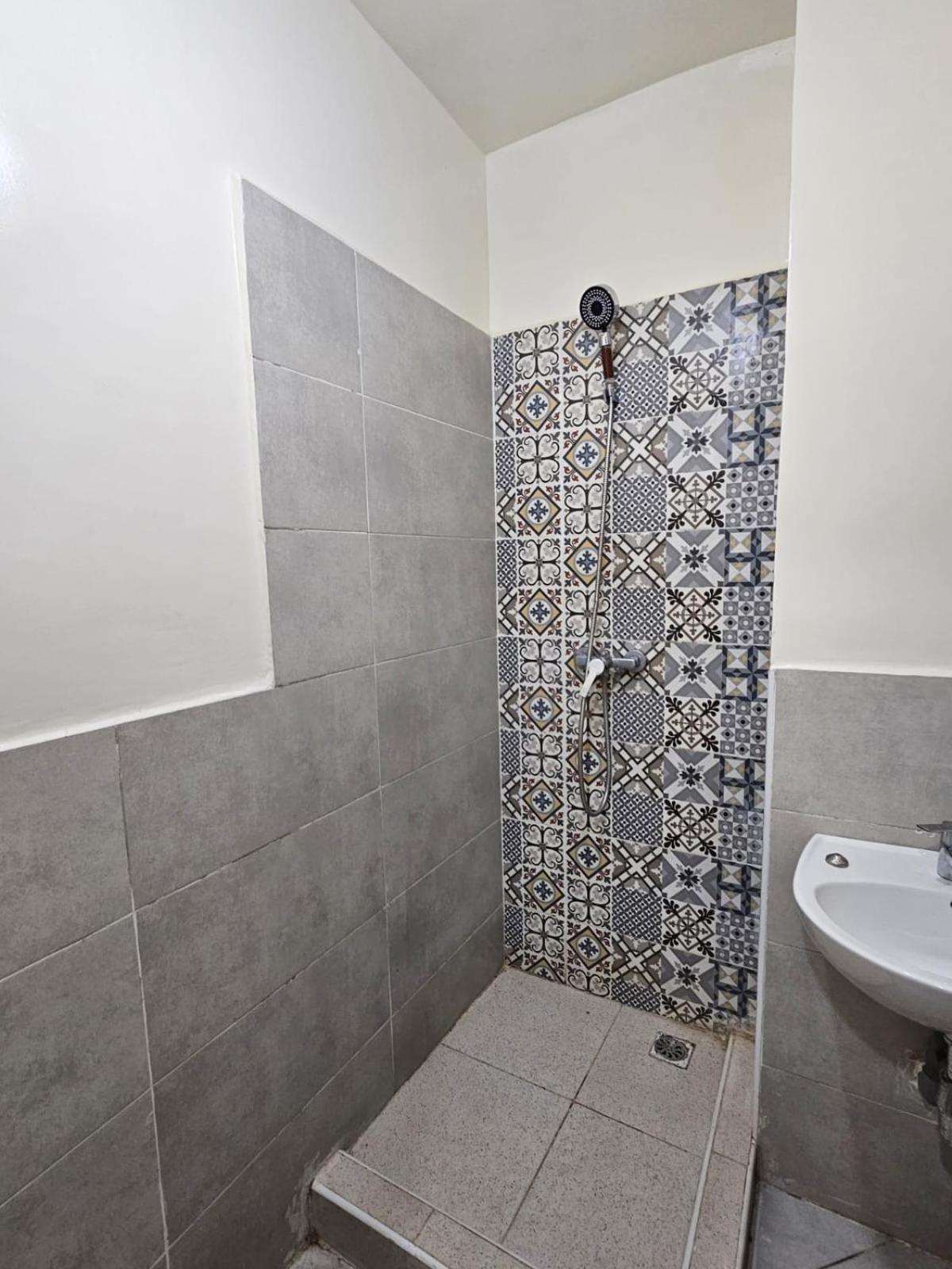 Baie Anza Spot Surf Apartment *