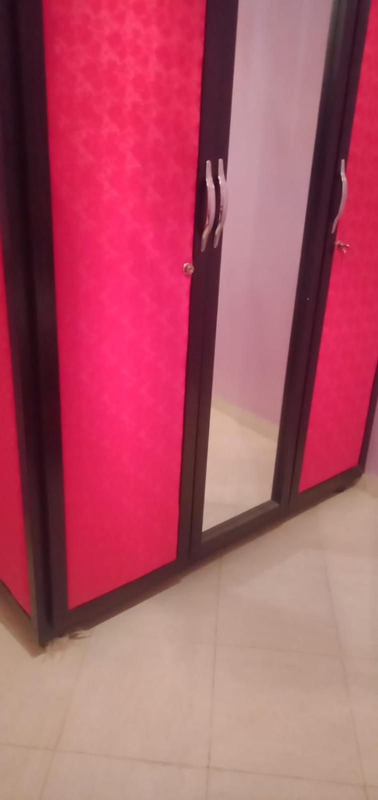 Appartement Happy