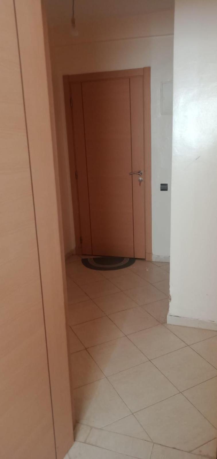 Appartement Happy