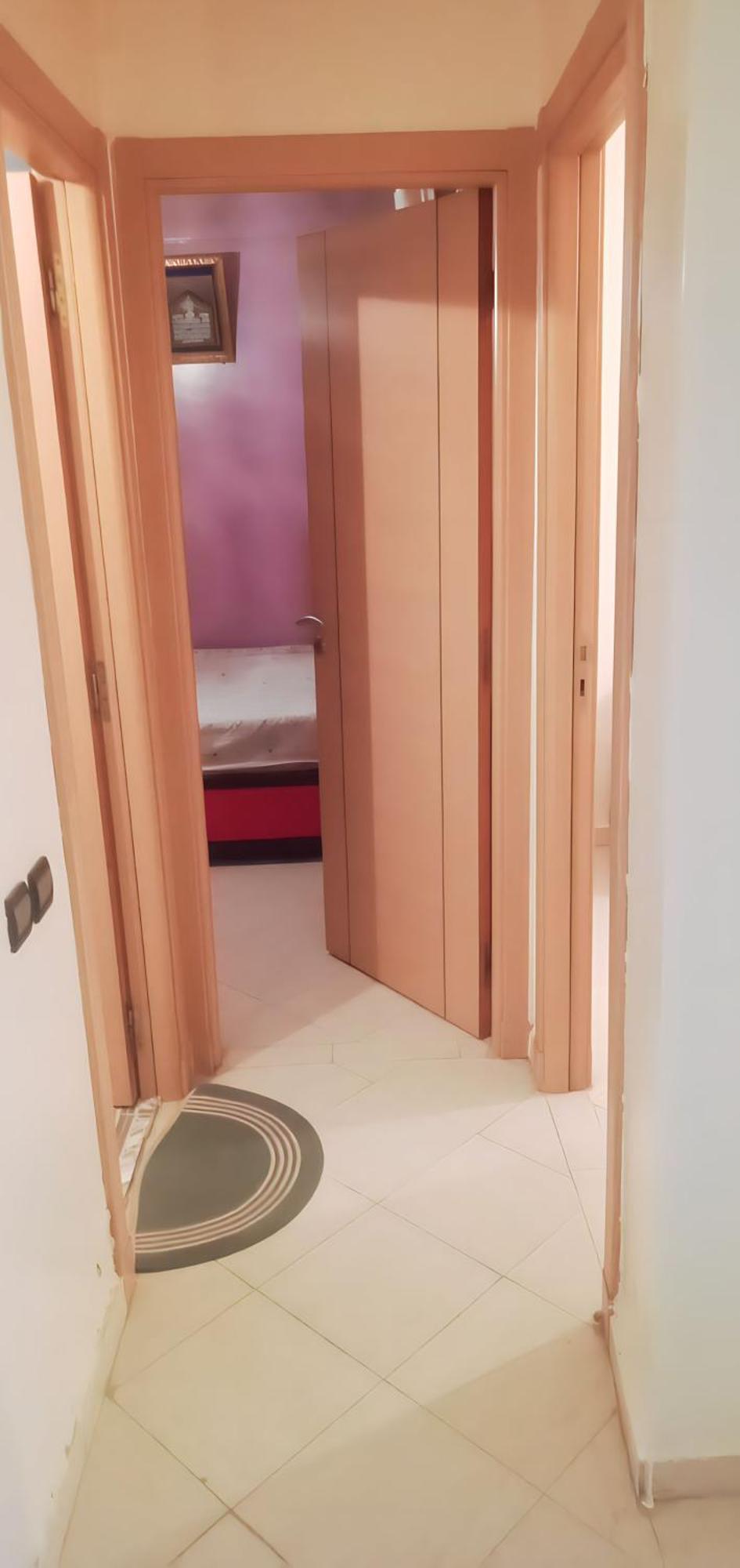 Happy Appartement