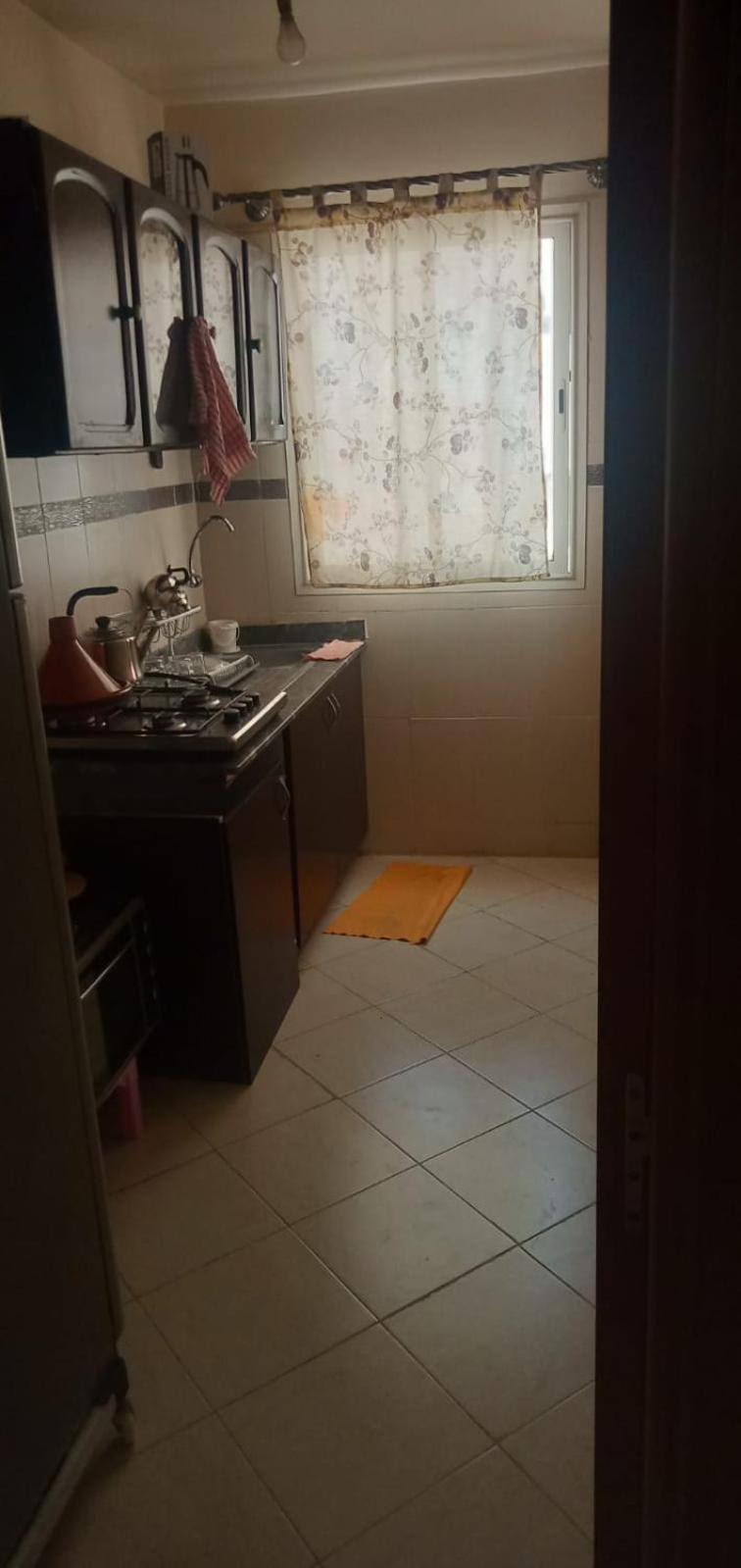 Happy Apartment Agadir