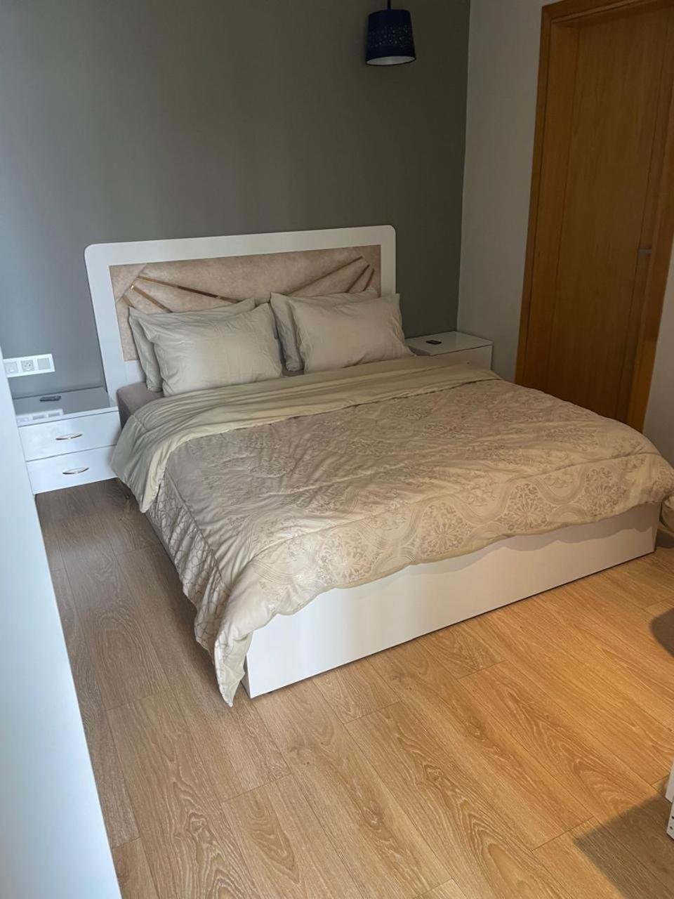 Familial Ideal Pour Couples Maries Et Enfants * Agadir