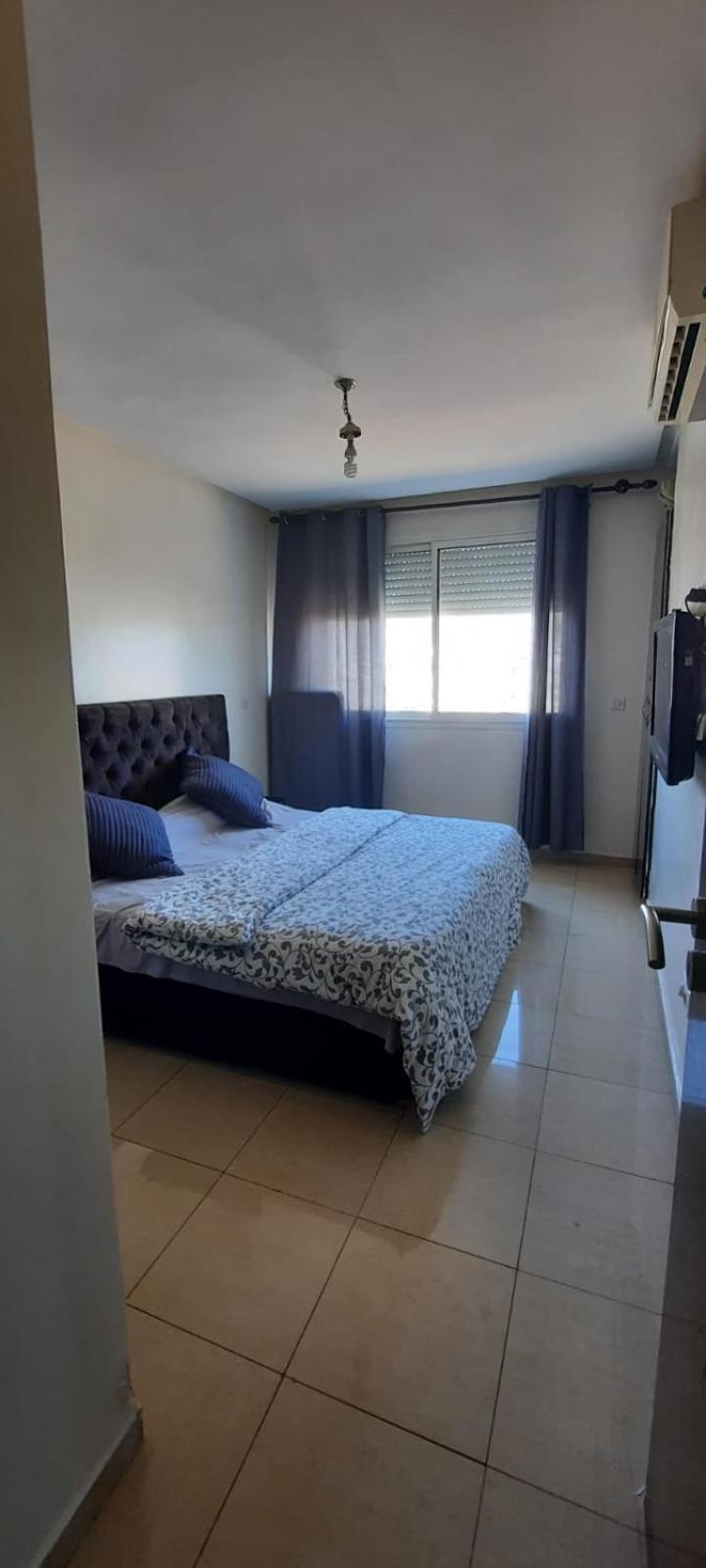 - Agadir