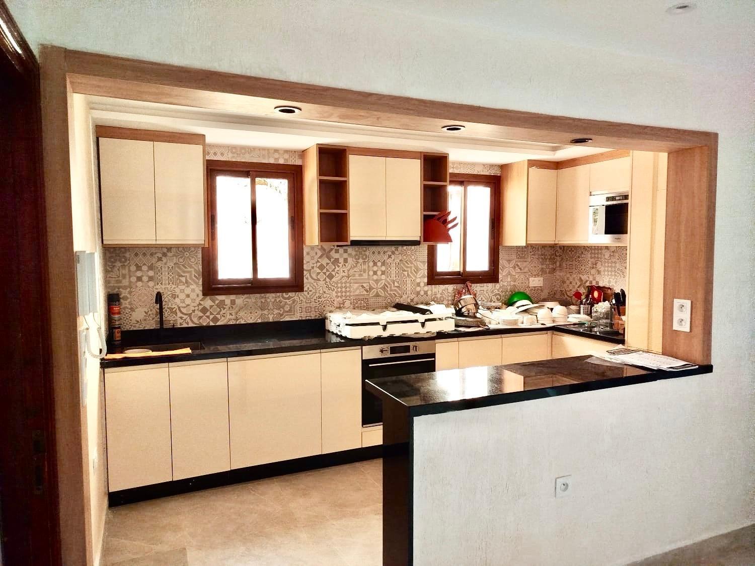 Holiday home Maison Traditionnelle A 10mnt De La *