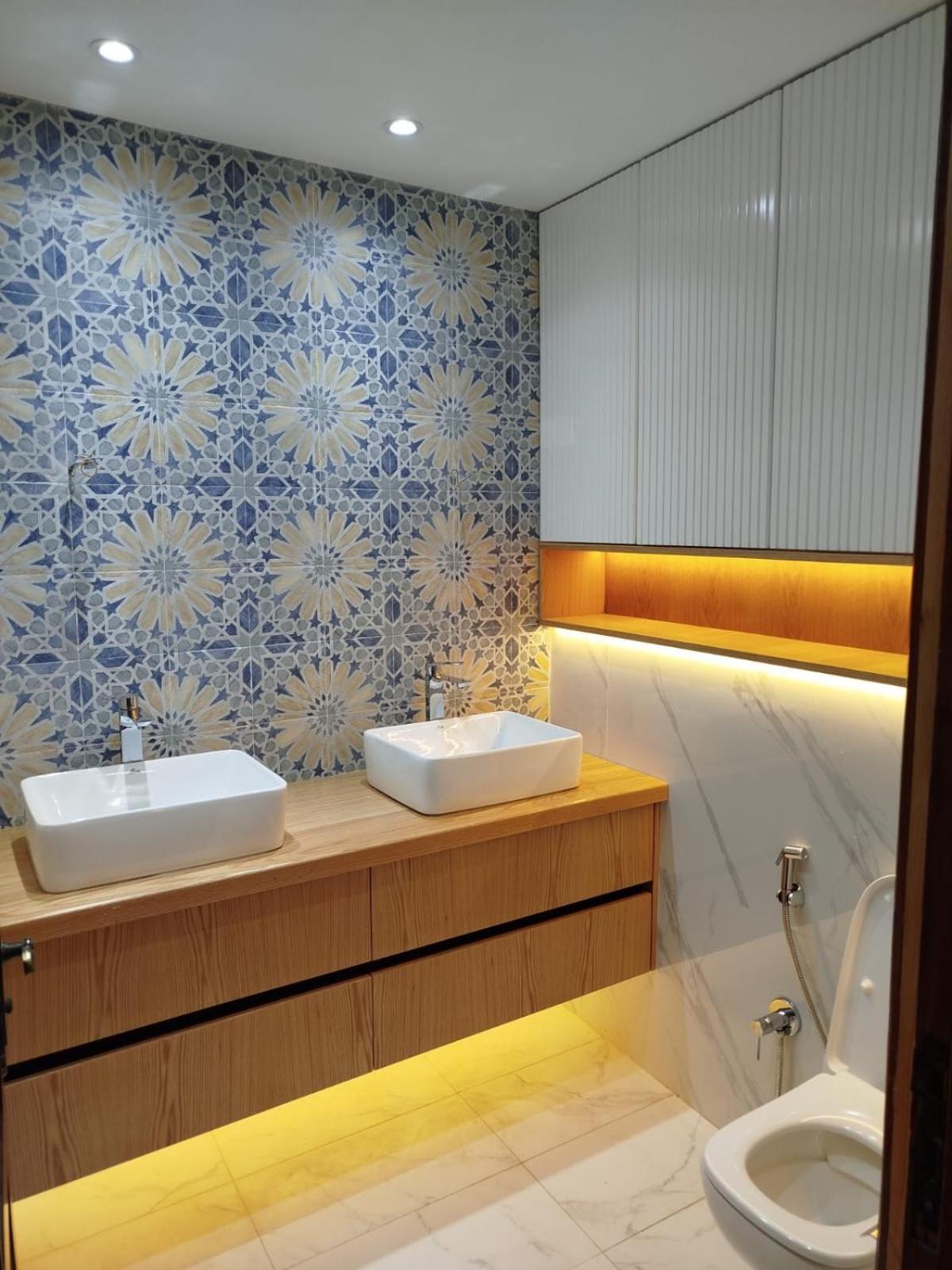 Maison Traditionnelle A 10mnt De La Agadir
