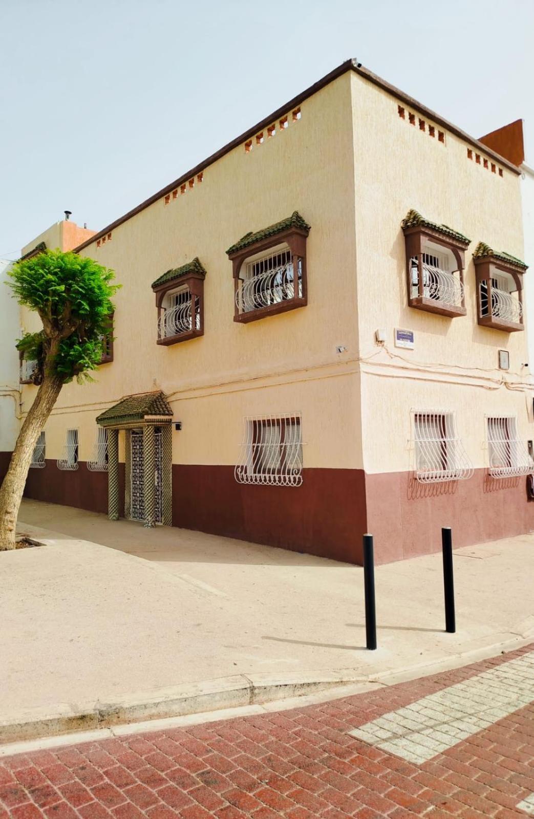 Holiday home Maison Traditionnelle A 10mnt De La