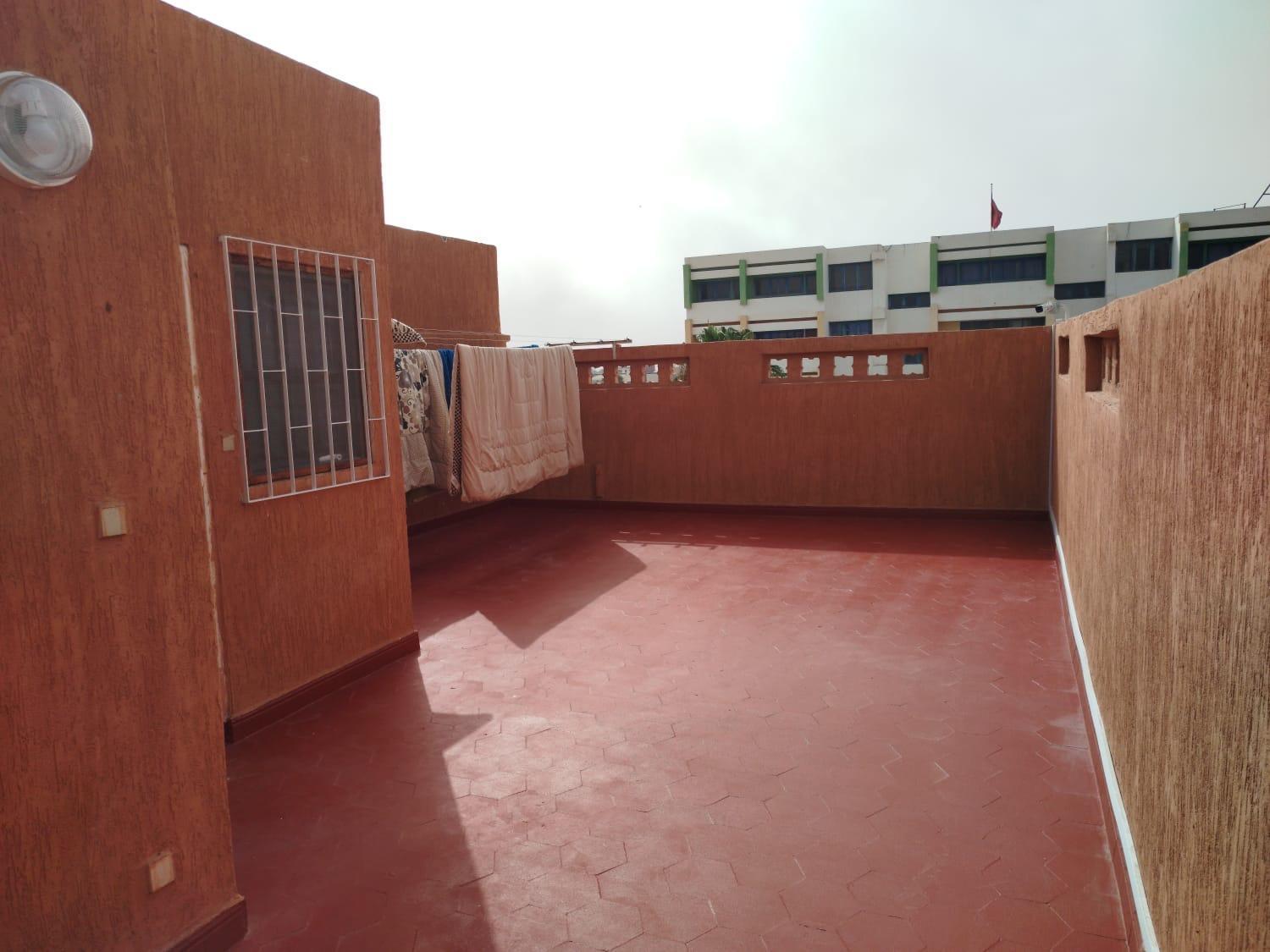 Maison Traditionnelle A 10mnt De La Holiday home *