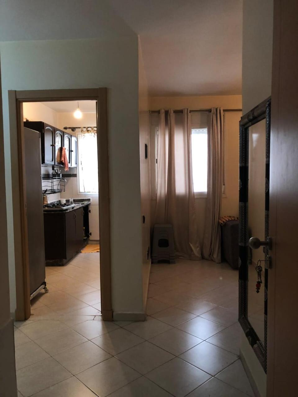 Apartment Happy Appartament Agadir