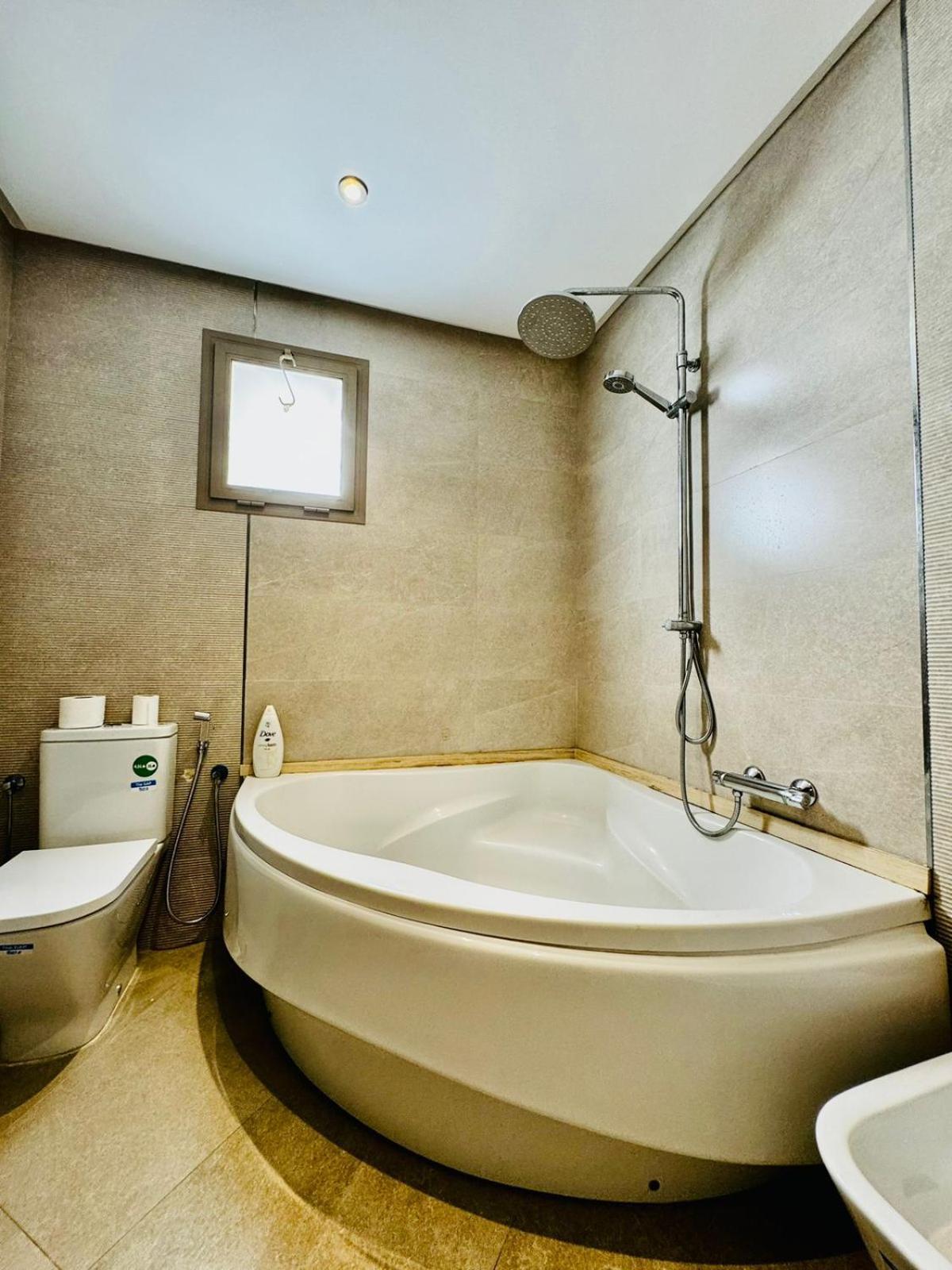 Somptueuse & Luxueuse 5 Etoiles *
