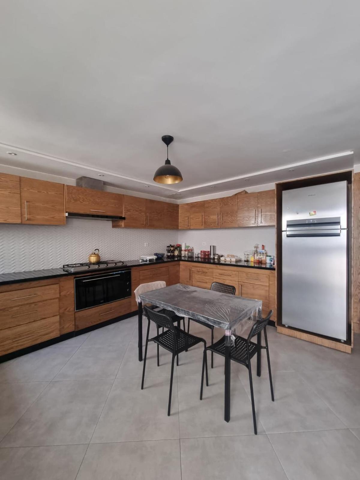 Somptueuse & Luxueuse 5 Etoiles * Agadir