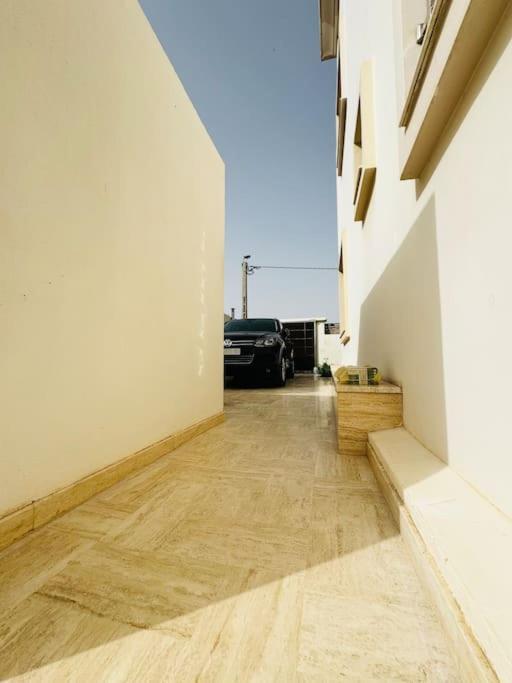 Villa Somptueuse & Luxueuse 5 Etoiles