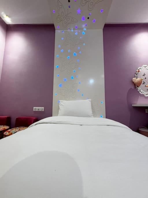 Somptueuse & Luxueuse 5 Etoiles Agadir