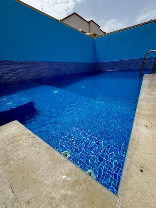 Somptueuse & Luxueuse 5 Etoiles