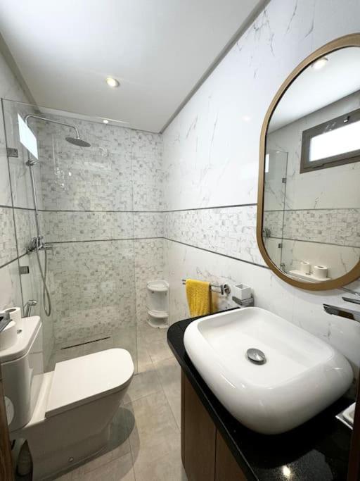 Somptueuse & Luxueuse 5 Etoiles * Agadir