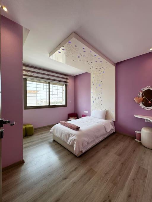 Somptueuse & Luxueuse 5 Etoiles