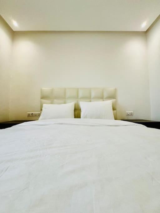 Villa Somptueuse & Luxueuse 5 Etoiles *