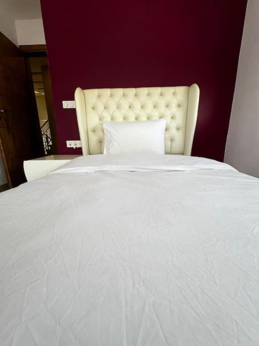 Somptueuse & Luxueuse 5 Etoiles * Agadir