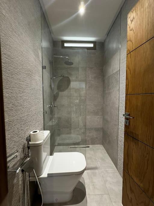 Villa Somptueuse & Luxueuse 5 Etoiles *