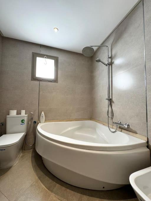 Villa Somptueuse & Luxueuse 5 Etoiles