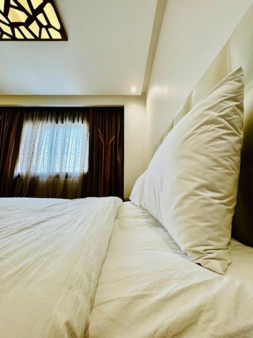 Somptueuse & Luxueuse 5 Etoiles Villa *