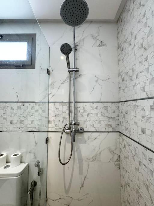 Somptueuse & Luxueuse 5 Etoiles Villa Agadir