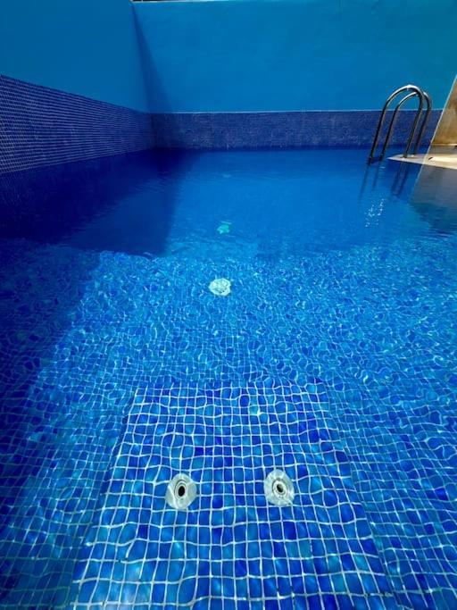 Villa Somptueuse & Luxueuse 5 Etoiles Agadir
