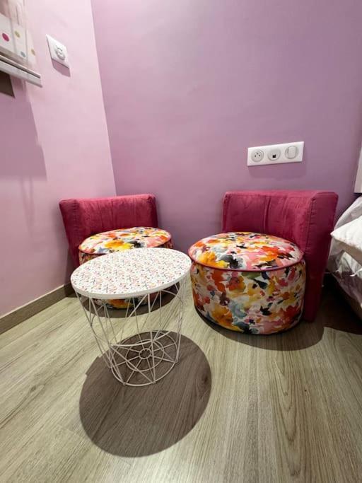 Somptueuse & Luxueuse 5 Etoiles Agadir