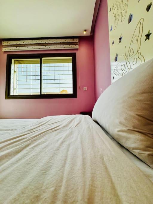 Somptueuse & Luxueuse 5 Etoiles