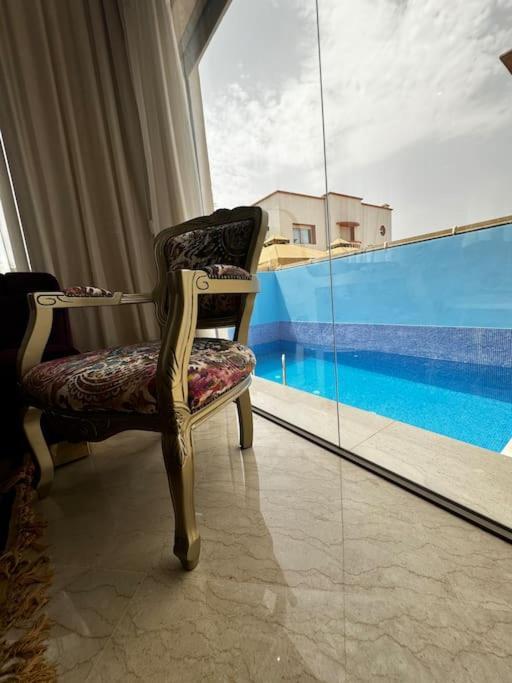 Somptueuse & Luxueuse 5 Etoiles * Agadir