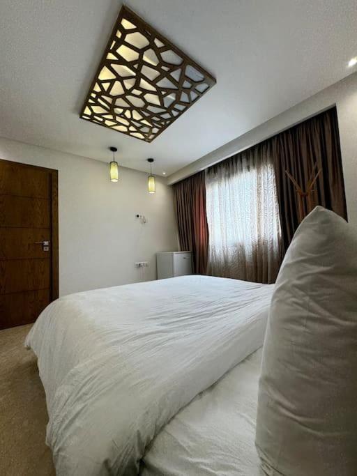 Somptueuse & Luxueuse 5 Etoiles Villa