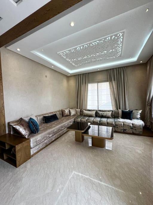 Somptueuse & Luxueuse 5 Etoiles *