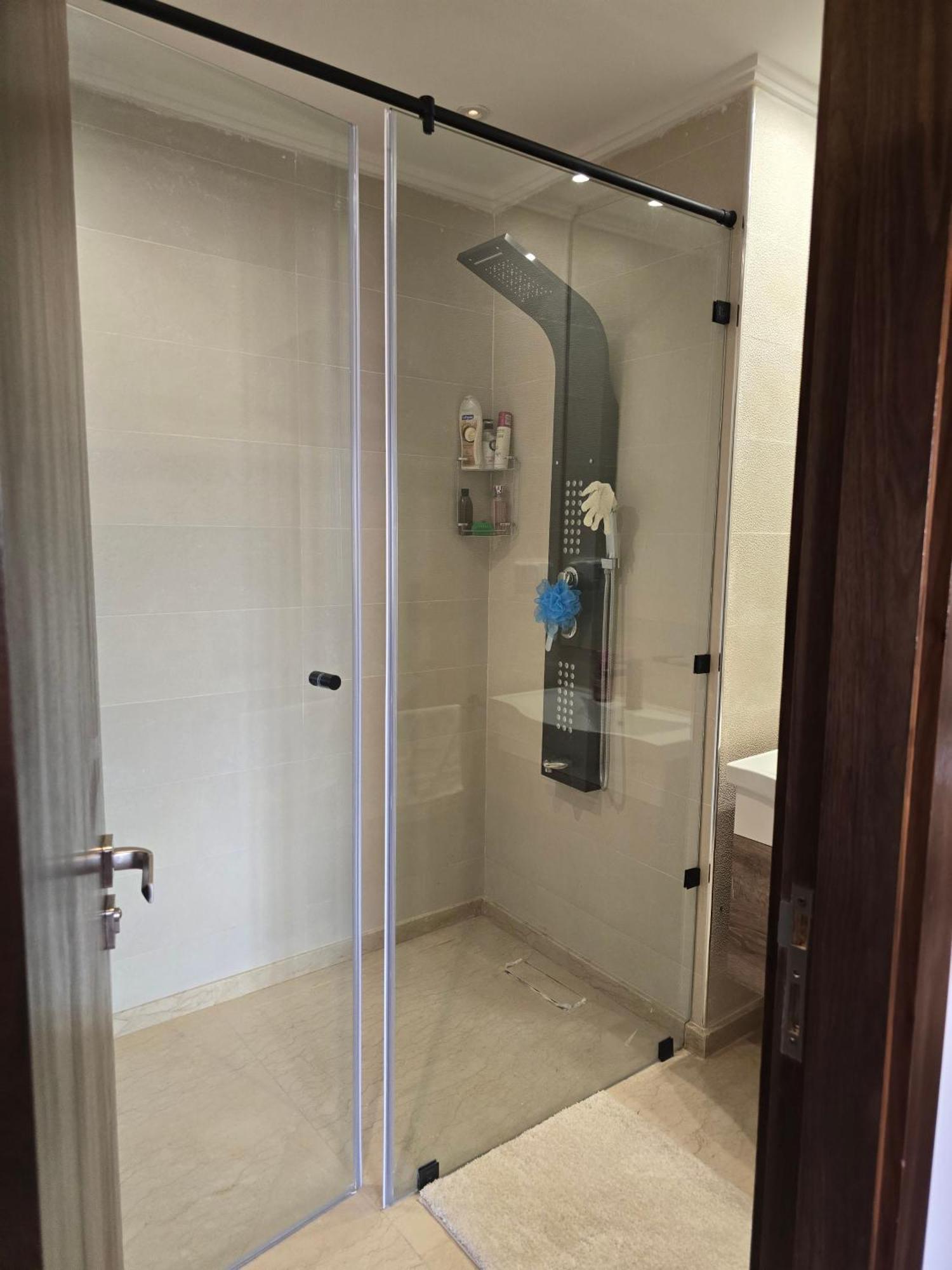 Apartment Tafoult Imi Ouddar