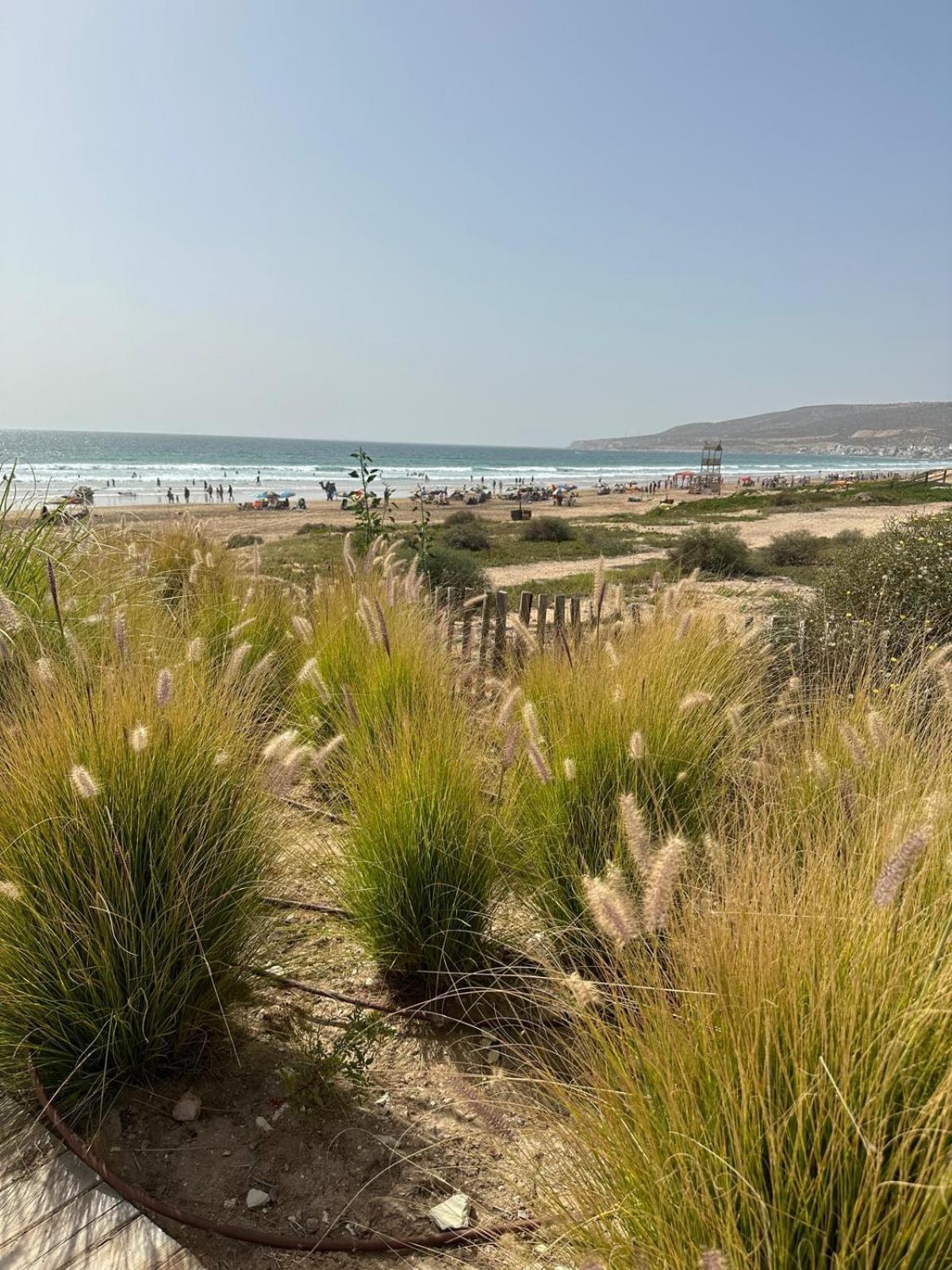 Beau Deux Taghazout Bay * Agadir
