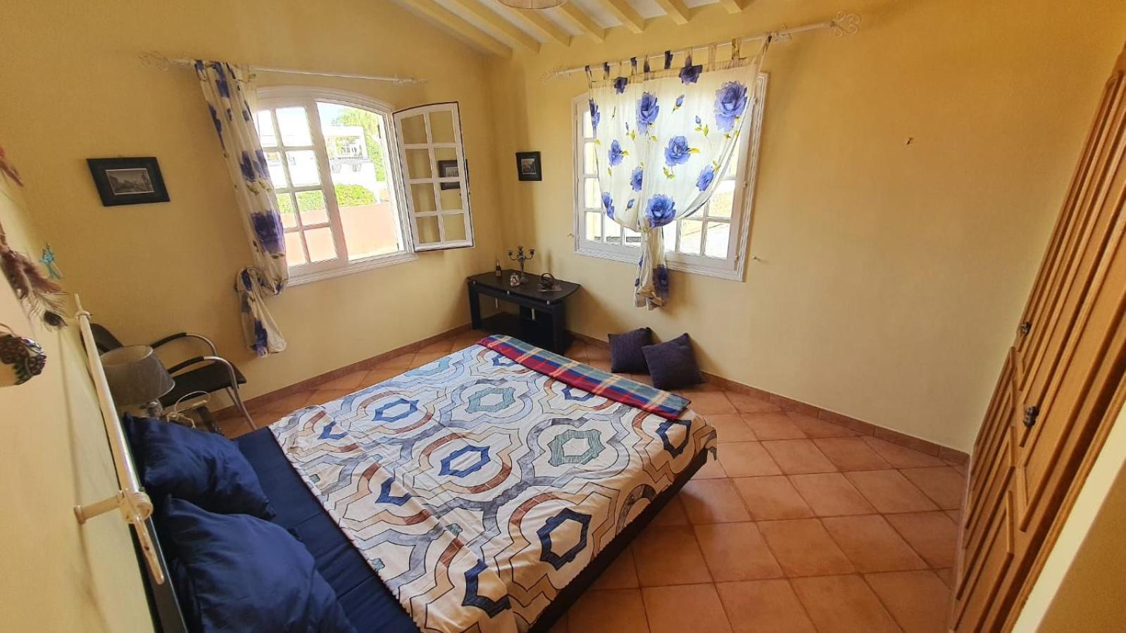 Lara House 2 Agadir
