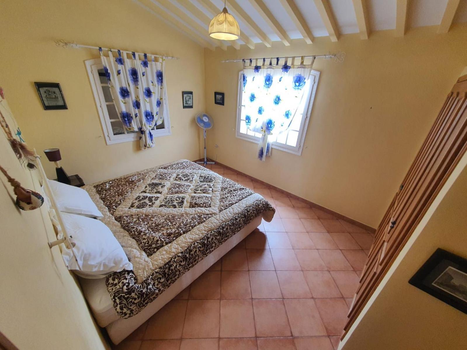 Guest house Lara House 2