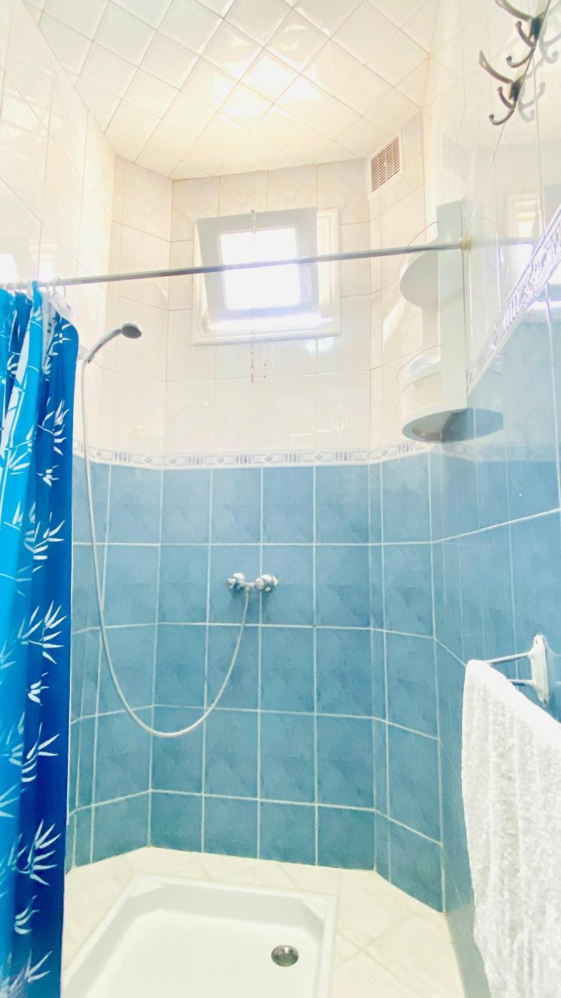 Bel Au Centre Ville, Internet Fibre, Netflix, Canal Plus, Chaines Internationales Apartment *