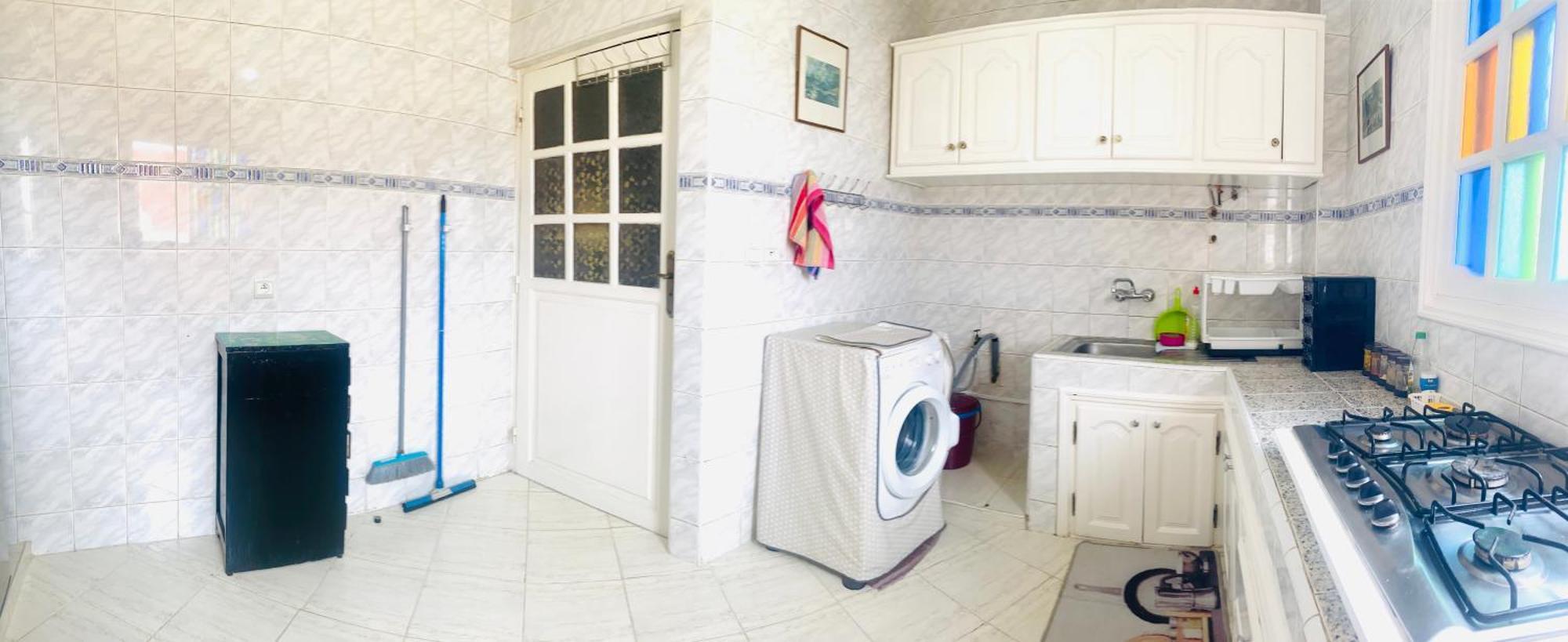 Bel Au Centre Ville, Internet Fibre, Netflix, Canal Plus, Chaines Internationales Apartment *