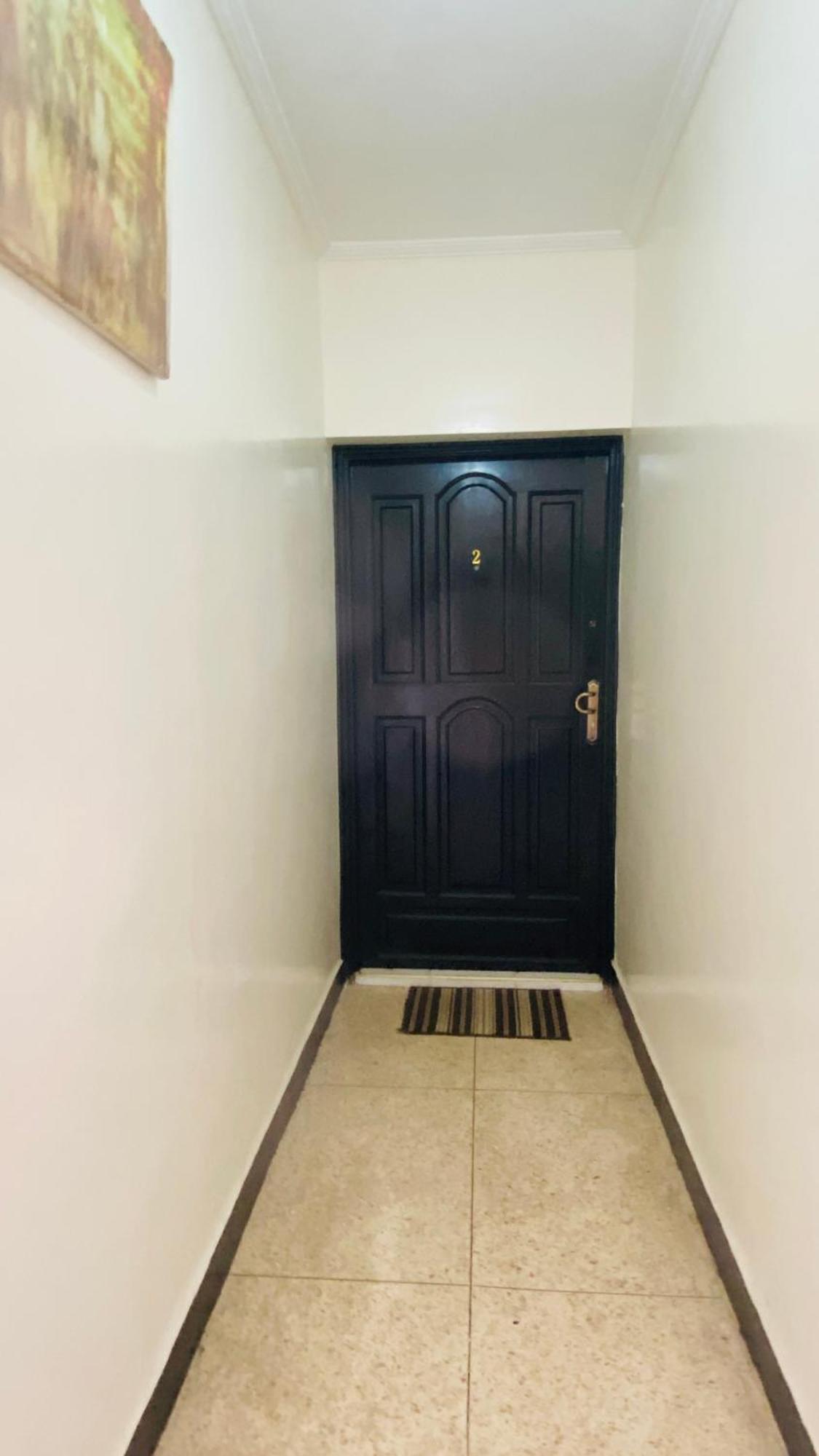 Bel Au Centre Ville, Internet Fibre, Netflix, Canal Plus, Chaines Internationales Apartment *