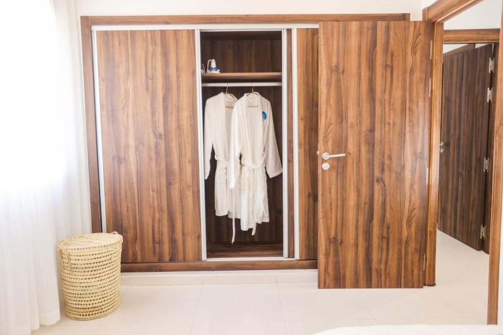 Sunset Luxury Anza,agadir Apartment Agadir