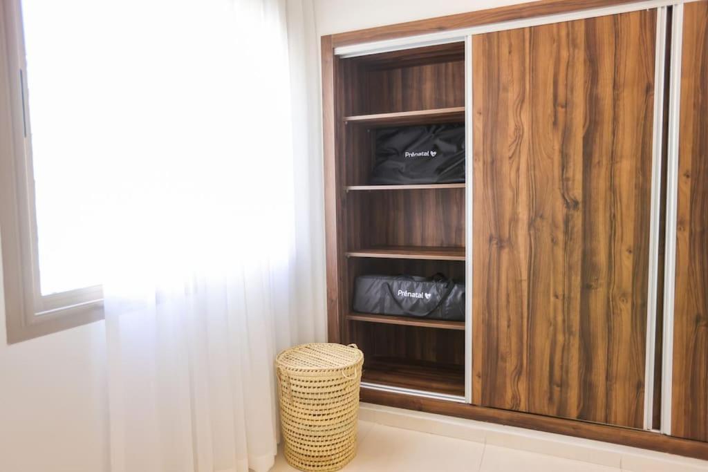 Sunset Luxury Anza,agadir Apartment