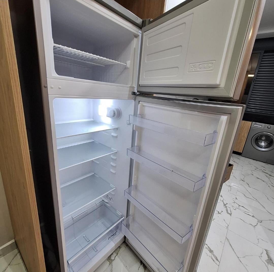Sunnyapartment Agadir