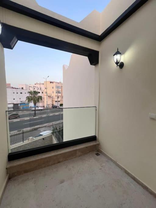 Pergola Enormes Avec Piscine & Parking * Agadir