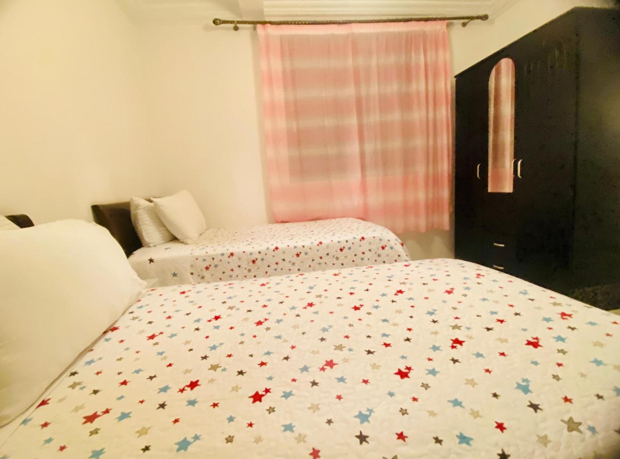 Bel Au Centre Ville, Internet Fibre, Netflix, Canal Plus, Chaines Internationales Agadir