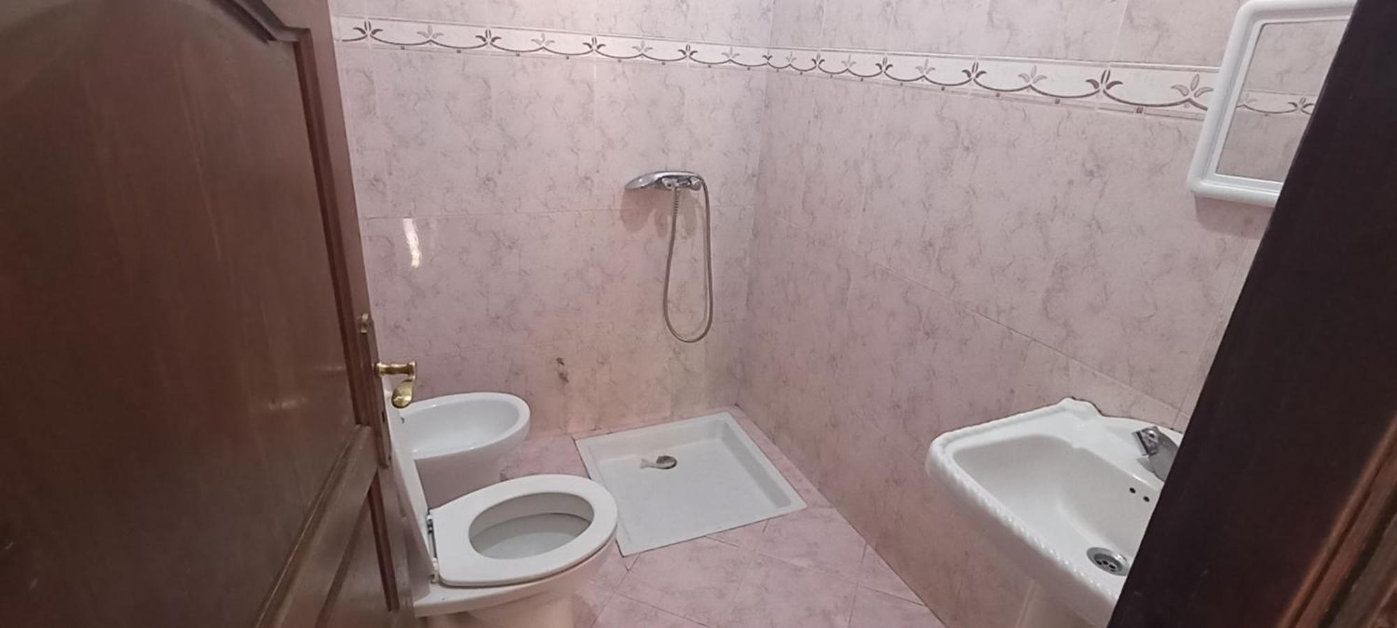 Al Houda Apartment
